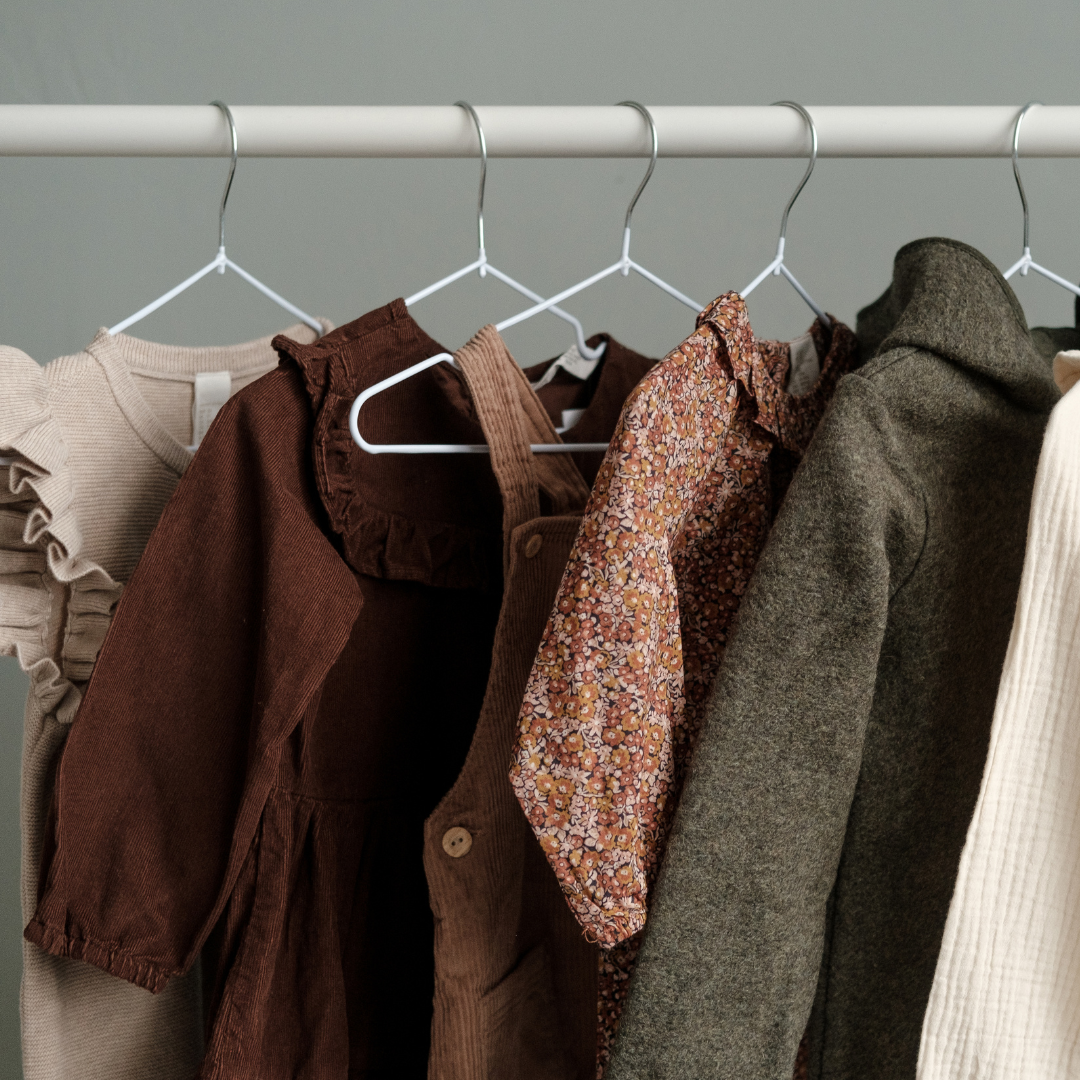 Shop All Clothing|Vêtements
