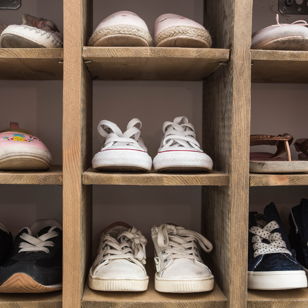Shop All Footwear|Chaussures