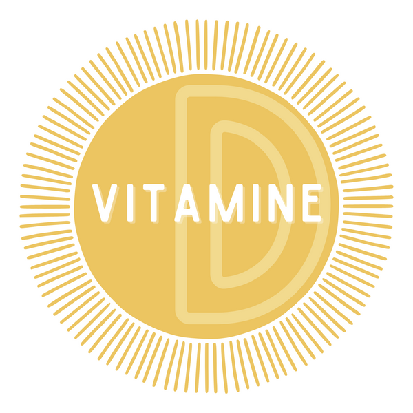 VitamineD